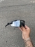Radar EV Liquid Metal - comprar online