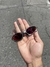 Penny Xmetal Dark Ruby (Torch) - comprar online