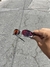 Penny Xmetal Dark Ruby (Torch) na internet
