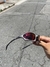 Penny Xmetal Dark Ruby (Torch) - loja online