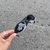 PLANTARIS Black/Gray - comprar online