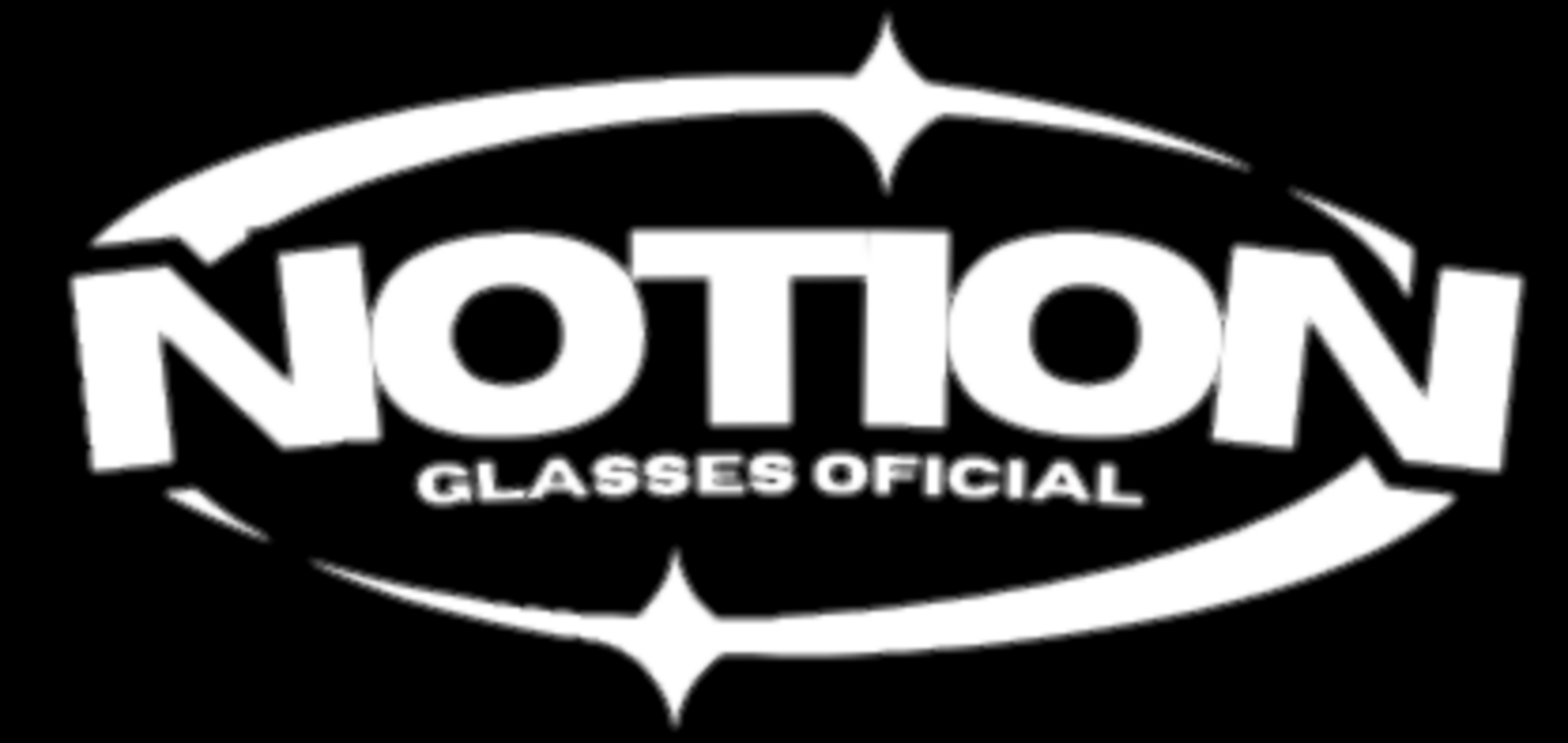 Notion Glasses