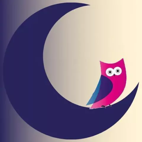 Trapitos a la Luna