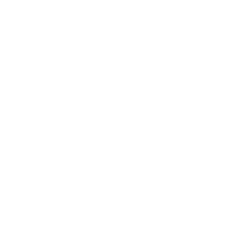 Me Fitness