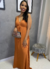 VESTIDO TATY