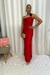 VESTIDO LARA