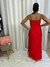 VESTIDO LARA na internet