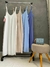 Vestido Valentina - loja online