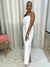 VESTIDO LARA - comprar online