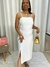VESTIDO KORA
