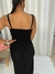 VESTIDO KORA - LAPIDADA STORE