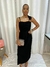 VESTIDO KORA na internet