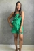 Conjunto Vitória