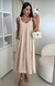 Vestido Valentina