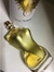205 Brand Collection - inspiração Glautier Divine - comprar online