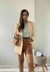 Shorts Ipanema - comprar online