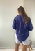 Shorts Ipanema - loja online