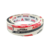 FITA CREPE 24MM X 50M ADERE ROLO COM 5 - comprar online