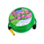 CONJUNTO JARDIM POP VERDE 7/16 X 1,5 10M - ARQUA