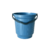 Balde Plástico 15 Litros com Alça – Arqplast - comprar online