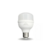 Lâmpada Bulbo 30W 6500K Maxxy
