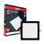 Painel de Embutir Quadrado 24W 6500K Avant - comprar online