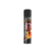 Tinta Spray Alta Temperatura Colore