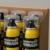 Convertedor de Ferrugem Chemicolor 100ml Caixa com 4 - FR Distribuidora: Os Melhores Materiais de Construção para Suas Obras
