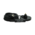 ANTENA DIGITAL AMPLIFICADA HDTV / UHF / VHF INTERNA E EXTERNA 4M EXBOM na internet