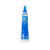 Adesivo PVC 17g - Pisafix Unecol - comprar online