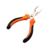Alicate Bico 1/2 Cana 6" - comprar online