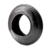 Pneu Para Carro De Mão 3.25X8 Colson - comprar online