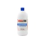 Solução Preparadora 1000ml - Pisafix