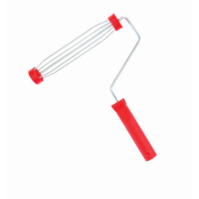 Suporte Gaiola 23 Cm - Compel