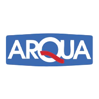 Marca 1 de FR Distribuidora: Os Melhores Materiais de Construção para Suas Obras