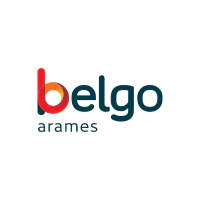 Marca 2 de FR Distribuidora: Os Melhores Materiais de Construção para Suas Obras