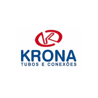 Marca 7 de FR Distribuidora: Os Melhores Materiais de Construção para Suas Obras