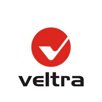 Marca 15 de FR Distribuidora: Os Melhores Materiais de Construção para Suas Obras