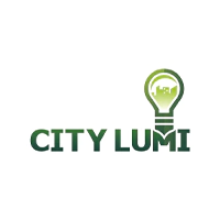 Marca 3 de FR Distribuidora: Os Melhores Materiais de Construção para Suas Obras