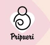 Pri Pueri