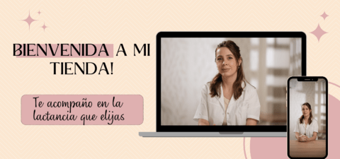 Banner de Pri Pueri