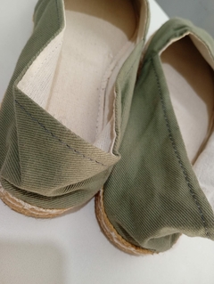 ALPAGARTA SIMPLES - comprar online