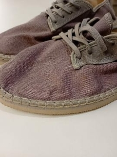 ALPAGARTA HAVAIANAS CADARÇO - comprar online