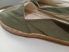 ALPAGARTA SIMPLES na internet