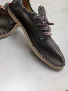 Imagem do ALPAGARTA HAVAIANAS CADARÇO