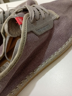 ALPAGARTA HAVAIANAS CADARÇO na internet