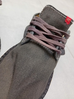 ALPAGARTA HAVAIANAS CADARÇO na internet