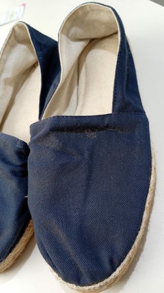 ALPAGARTA SIMPLES - comprar online