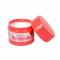 Creme Facial Retinol Anti-Idade Max Love (7HB7AYNEQ)