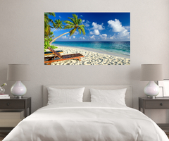 Quadro Tela 19001tela4272 Tela 19001 - comprar online